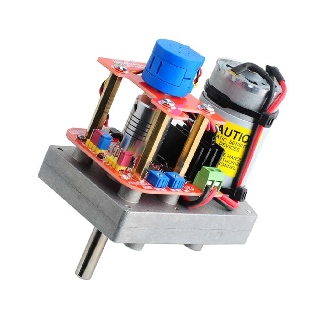 ASME-MXB High Torque Servo Hig - đánh giá và giá Servo Metal Gear