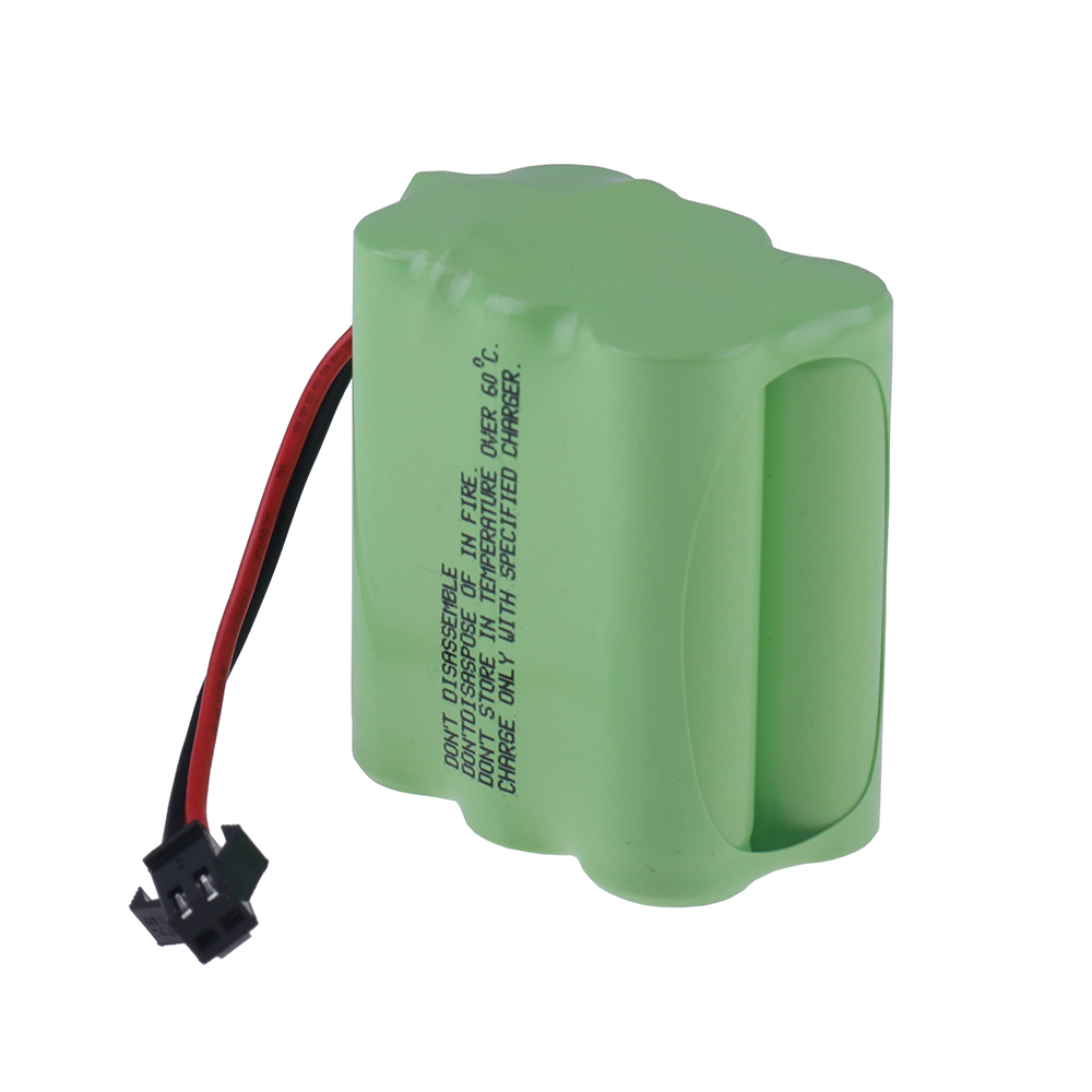 7.2V Battery for RC Boat Model - đánh giá và giá Rc Hobby Models