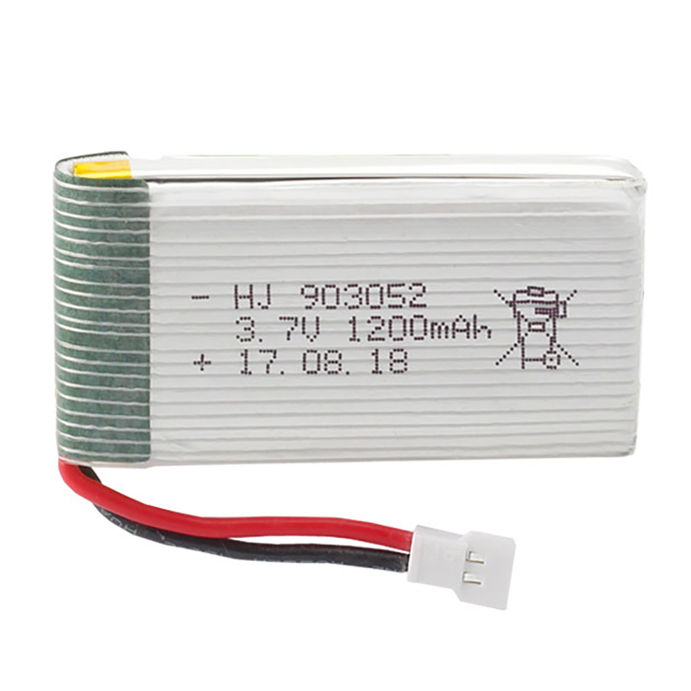 3.7V 1200mah 903052 Lipo Batte - đánh giá và giá Hobby Rc Quadcopters & Multirotors