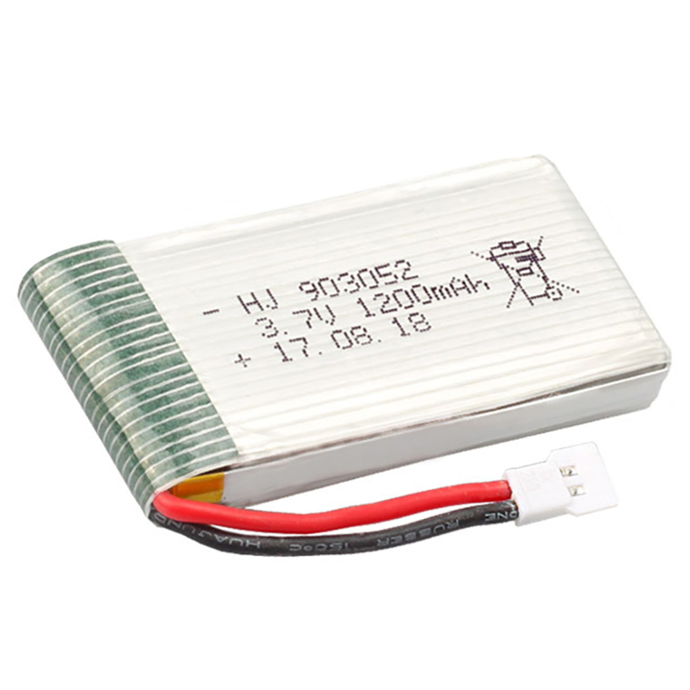 3.7V 1200mah 903052 Lipo Batte - đánh giá và giá Hobby Rc Quadcopters & Multirotors