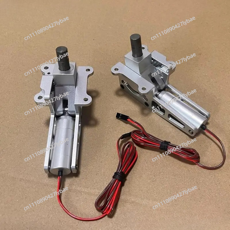 JP Hobby ER150 L R 90 Degree 2 - đánh giá và giá Rc Hobby Models