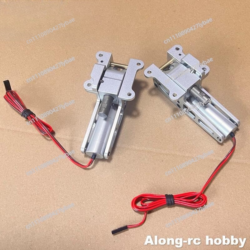 JP Hobby ER150 L R 90 Degree 2 - đánh giá và giá Rc Hobby Models
