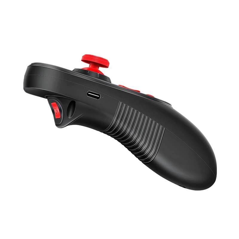 HOTRC DS650 DS-650 6CH Remote  - đánh giá và giá Radio Transmitter 6Ch