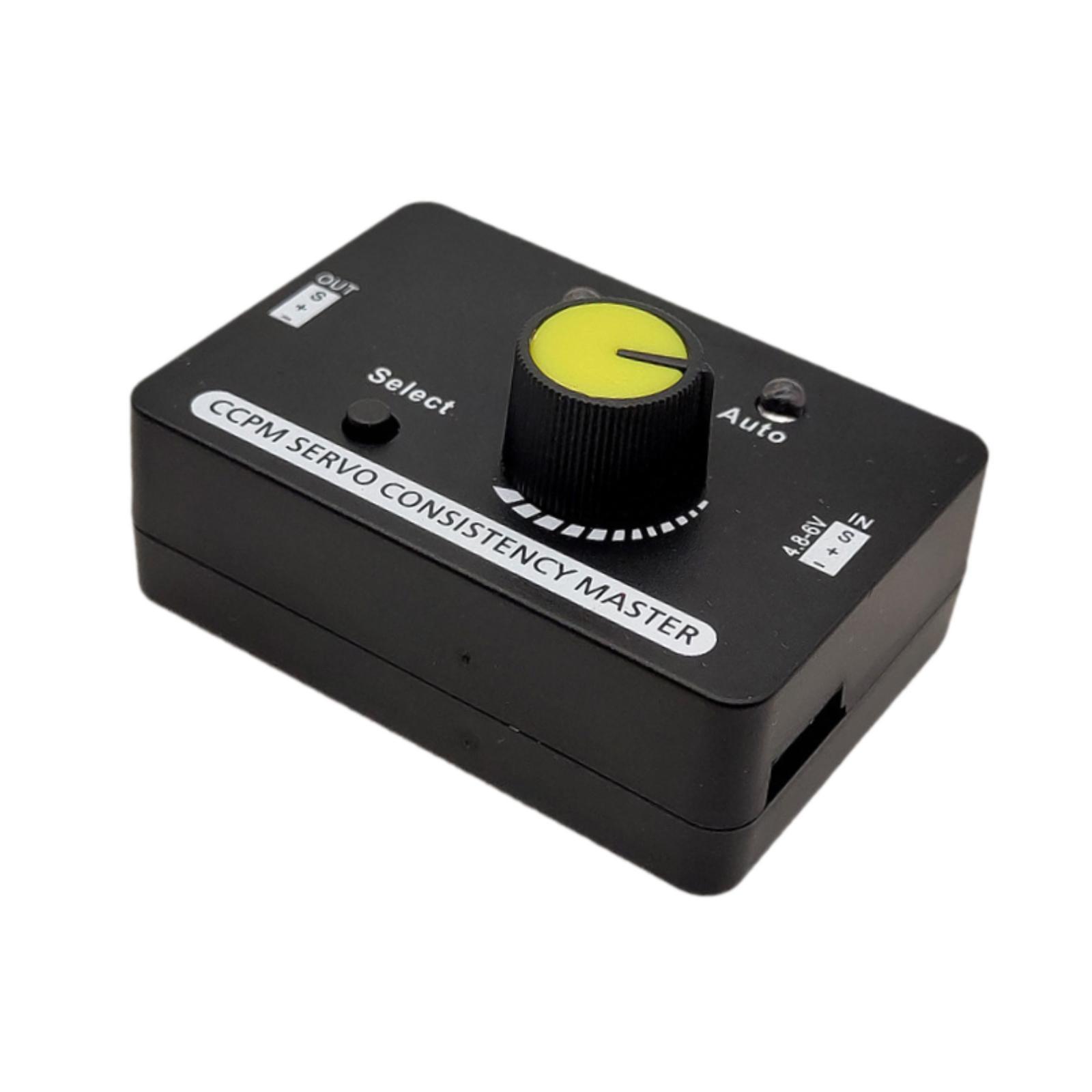 Electric Speed Controller Upgr - đánh giá và giá Rc Hobby Models