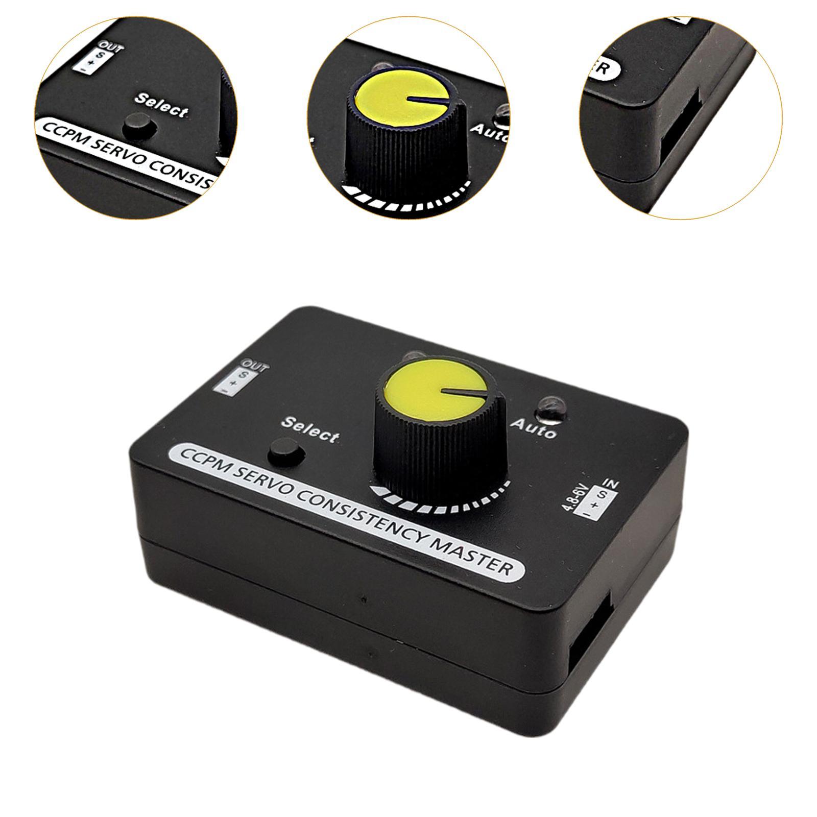 Electric Speed Controller Upgr - đánh giá và giá Rc Hobby Models