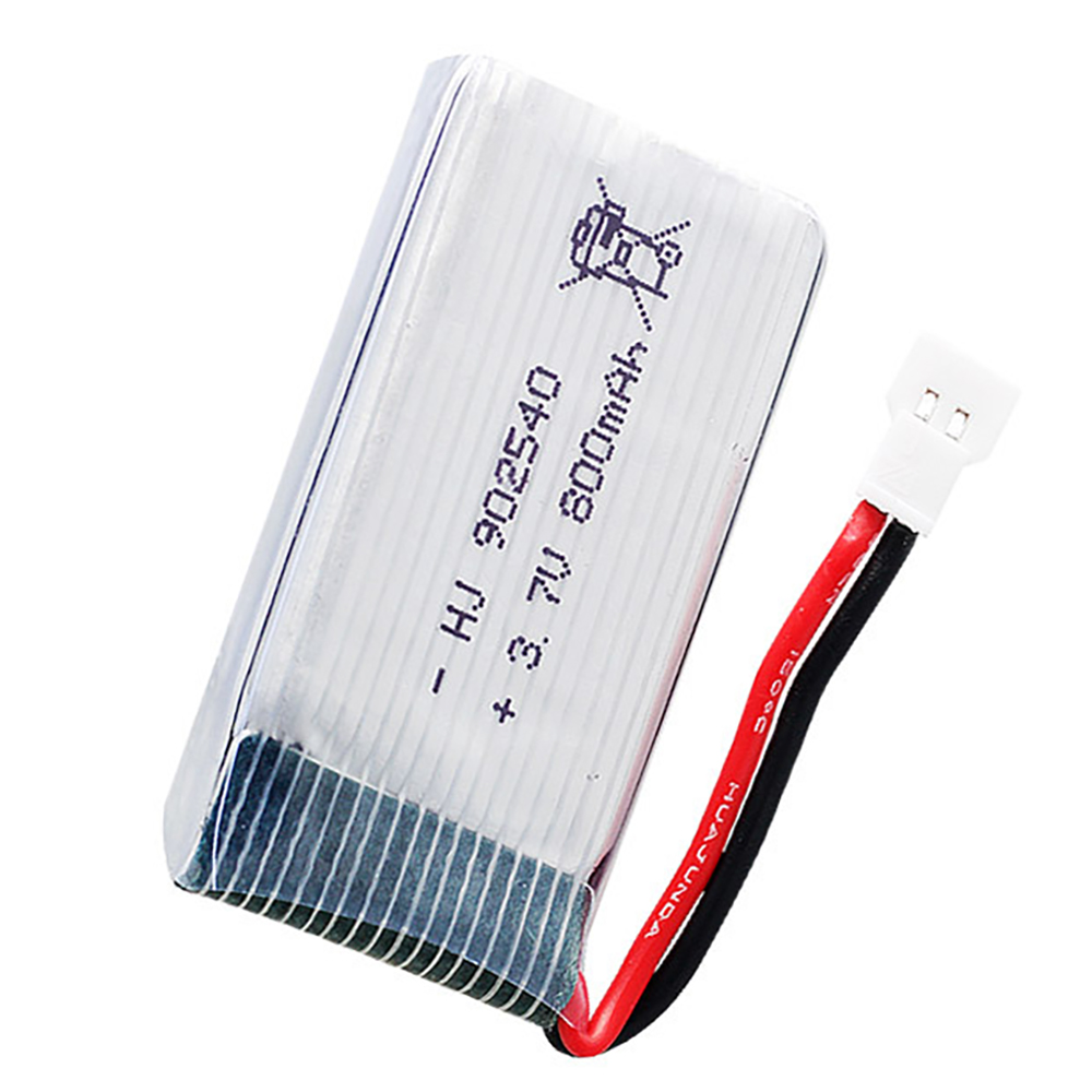 MEW 800mAh 3.7V Lipo Battery+  - đánh giá và giá Hobby Rc Quadcopters & Multirotors