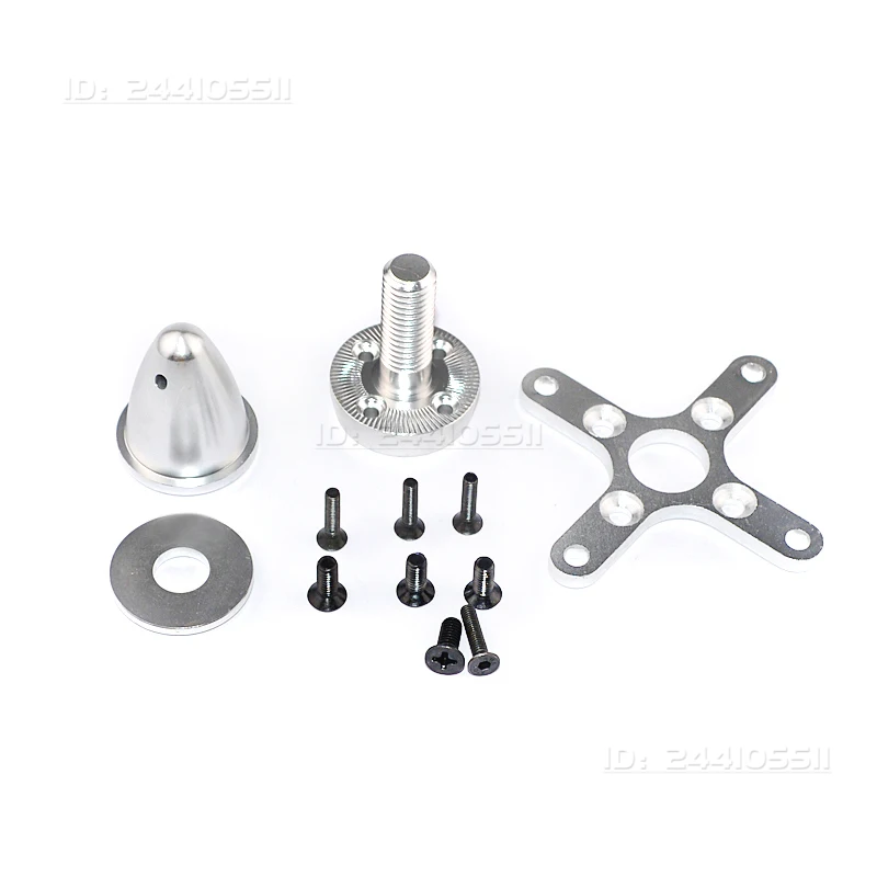 SURPASS HOBBY Brushless Motor  - đánh giá và giá Hobby Rc Quadcopters & Multirotors