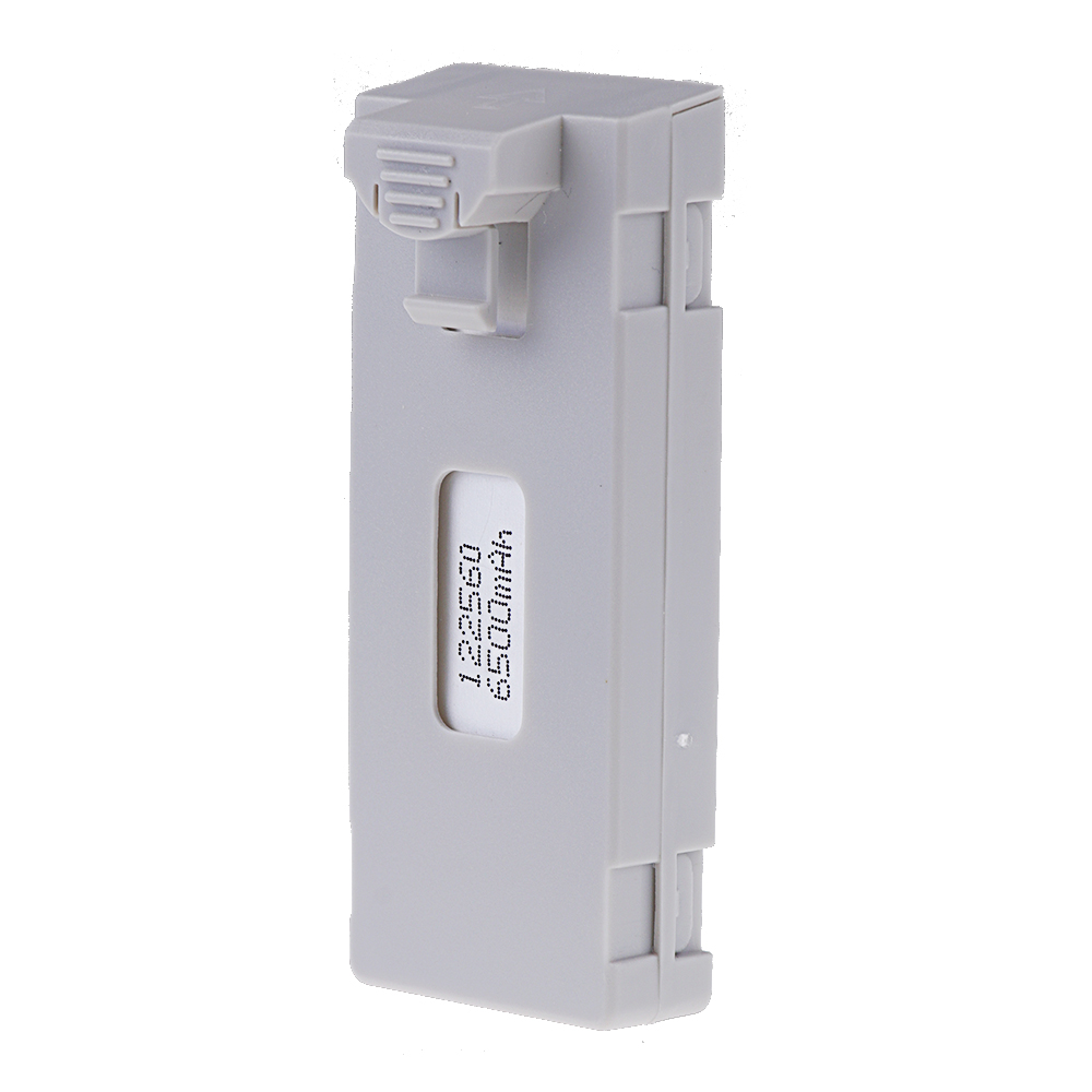Original E88 Battery 3.7V 6500 - đánh giá và giá Hobby Rc Quadcopters & Multirotors