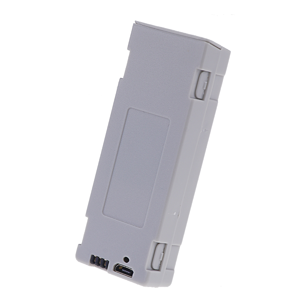 Original E88 Battery 3.7V 6500 - đánh giá và giá Hobby Rc Quadcopters & Multirotors