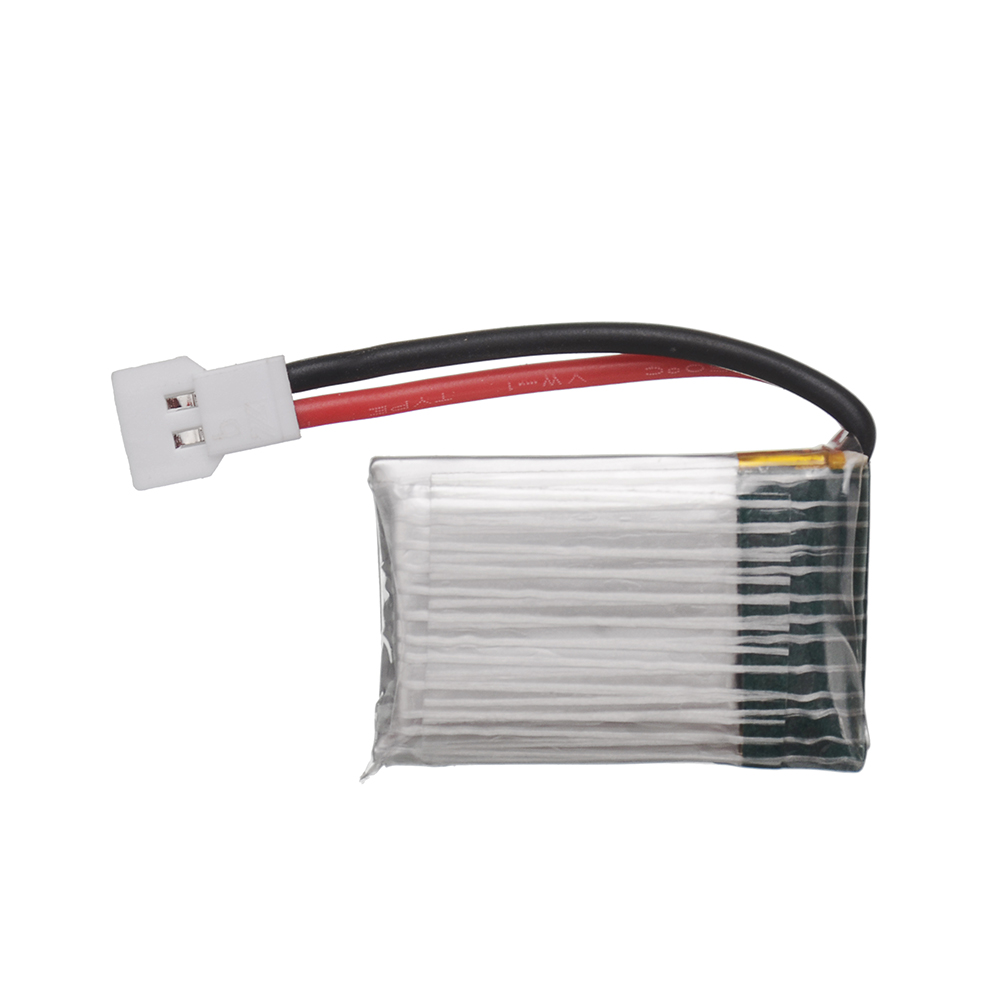 XH2.54 Plug, 3.7V 150mAh 65172 - đánh giá và giá Hobby Rc Quadcopters & Multirotors