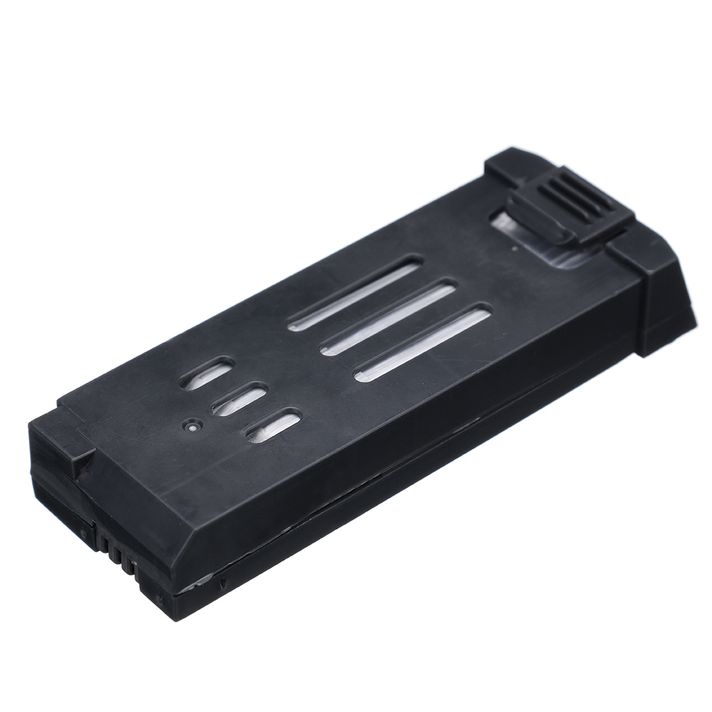3.7V 850mAh RC Drone Battery f - đánh giá và giá Hobby Rc Quadcopters & Multirotors
