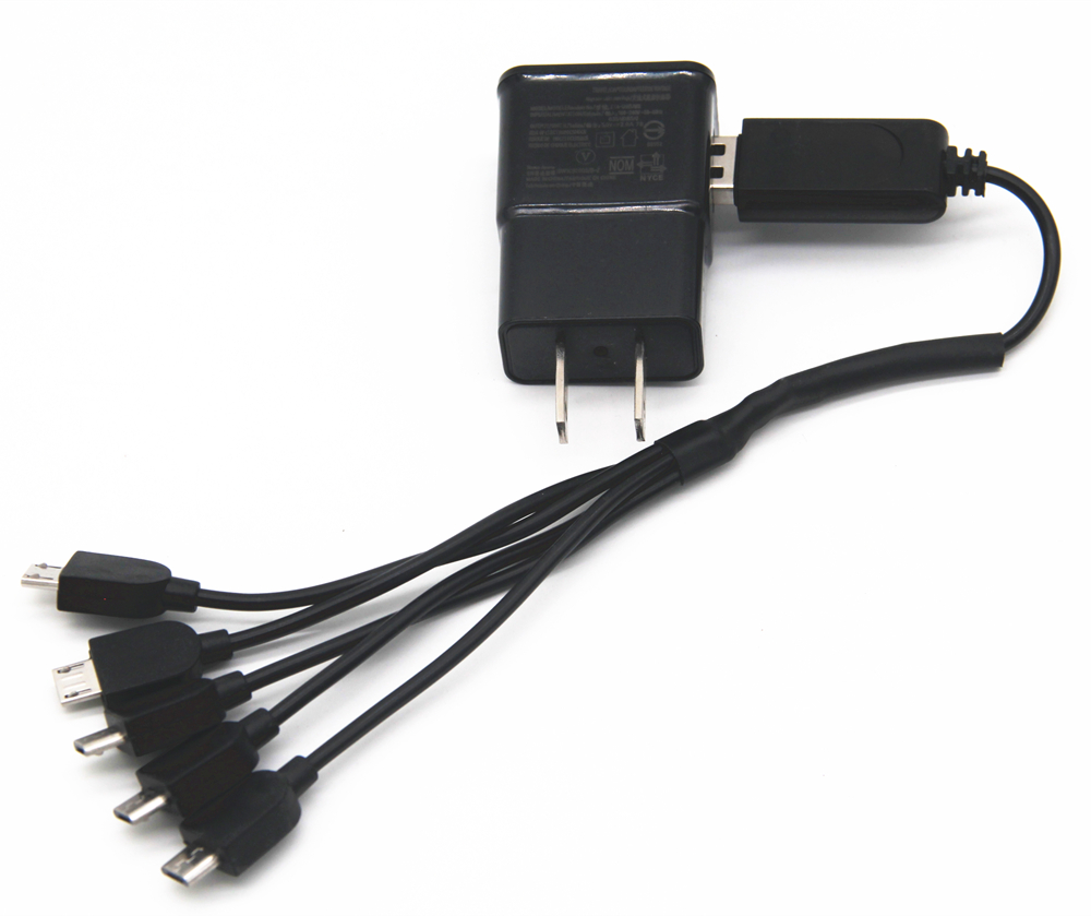 Pin Lipo 500 MAh 3.7V Thay Thế - đánh giá và giá Hobby Rc Quadcopters & Multirotors