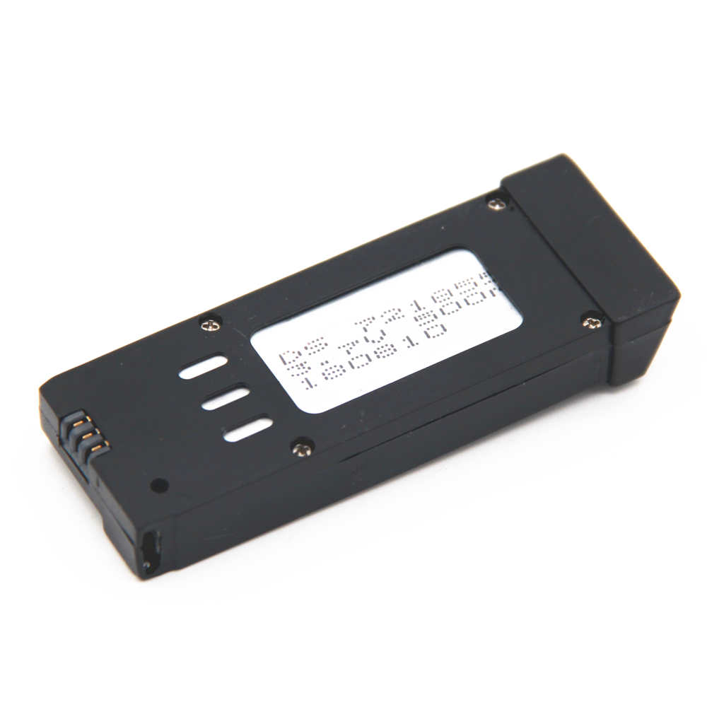 Pin Lipo 500 MAh 3.7V Thay Thế - đánh giá và giá Hobby Rc Quadcopters & Multirotors