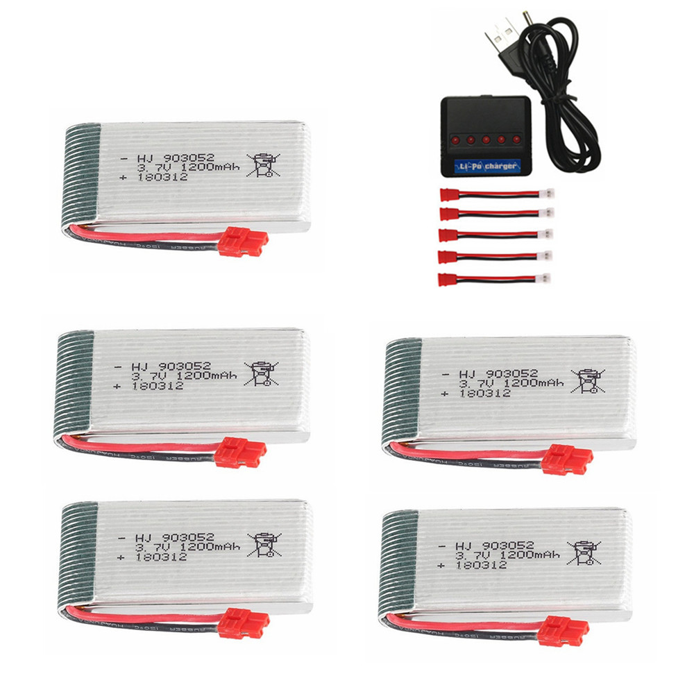 3.7V 1200mAh 903052 lipo batte - đánh giá và giá Hobby Rc Quadcopters & Multirotors