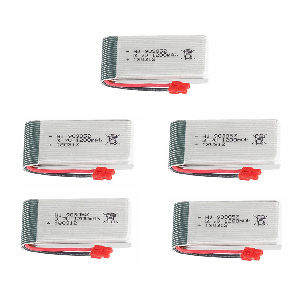 3.7V 1200mAh 903052 lipo batte - đánh giá và giá Hobby Rc Quadcopters & Multirotors