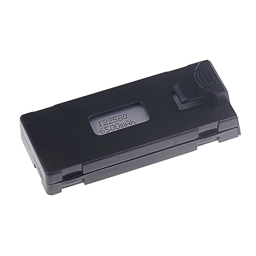 2026 3.7V Li-po Battery For RC - đánh giá và giá Hobby Rc Quadcopters & Multirotors