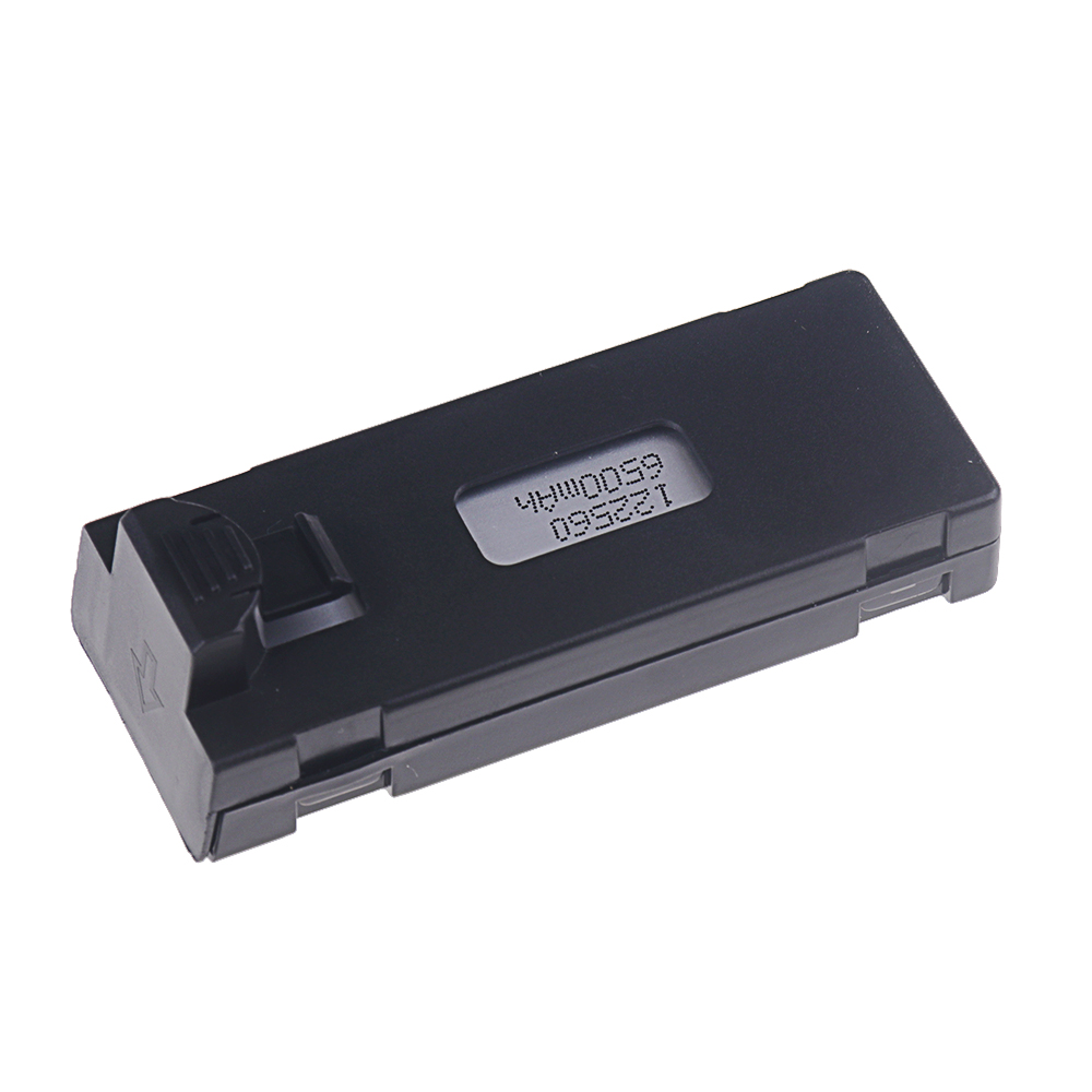 2026 3.7V Li-po Battery For RC - đánh giá và giá Hobby Rc Quadcopters & Multirotors