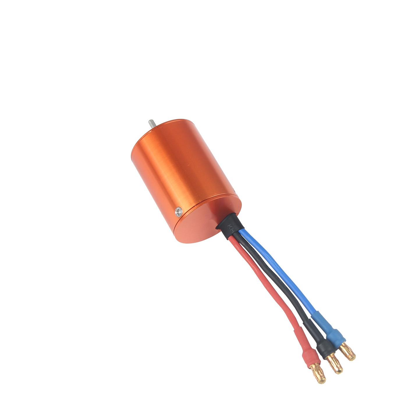 FATJAY 2838-2800KV 3800KV RC H - đánh giá và giá Rc Hobby Models