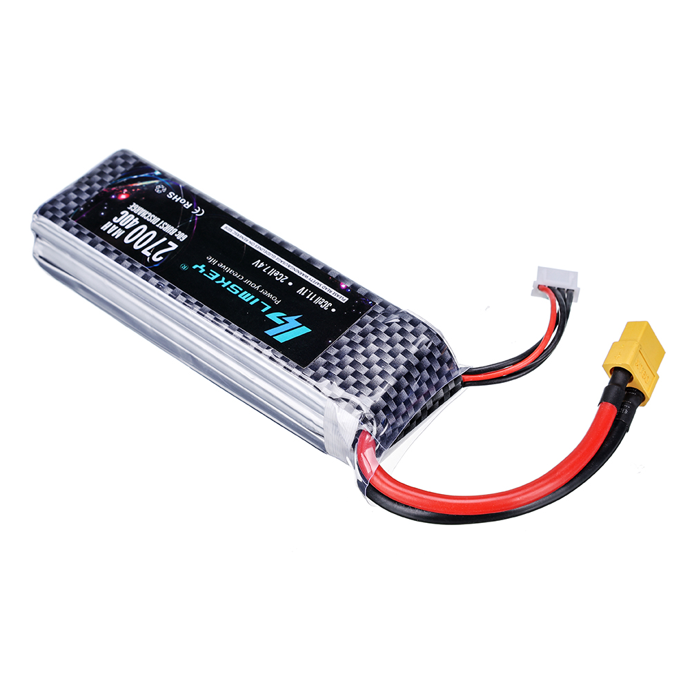 Upgrade 2200mAh to 2700mah 3S  - đánh giá và giá Hobby Rc Quadcopters & Multirotors