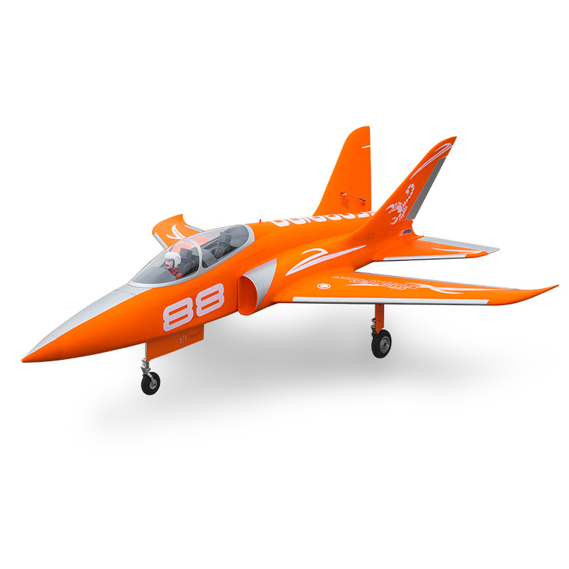 FMSRC RC Airplane 90mm Super S - đánh giá và giá Rc Hobby Models