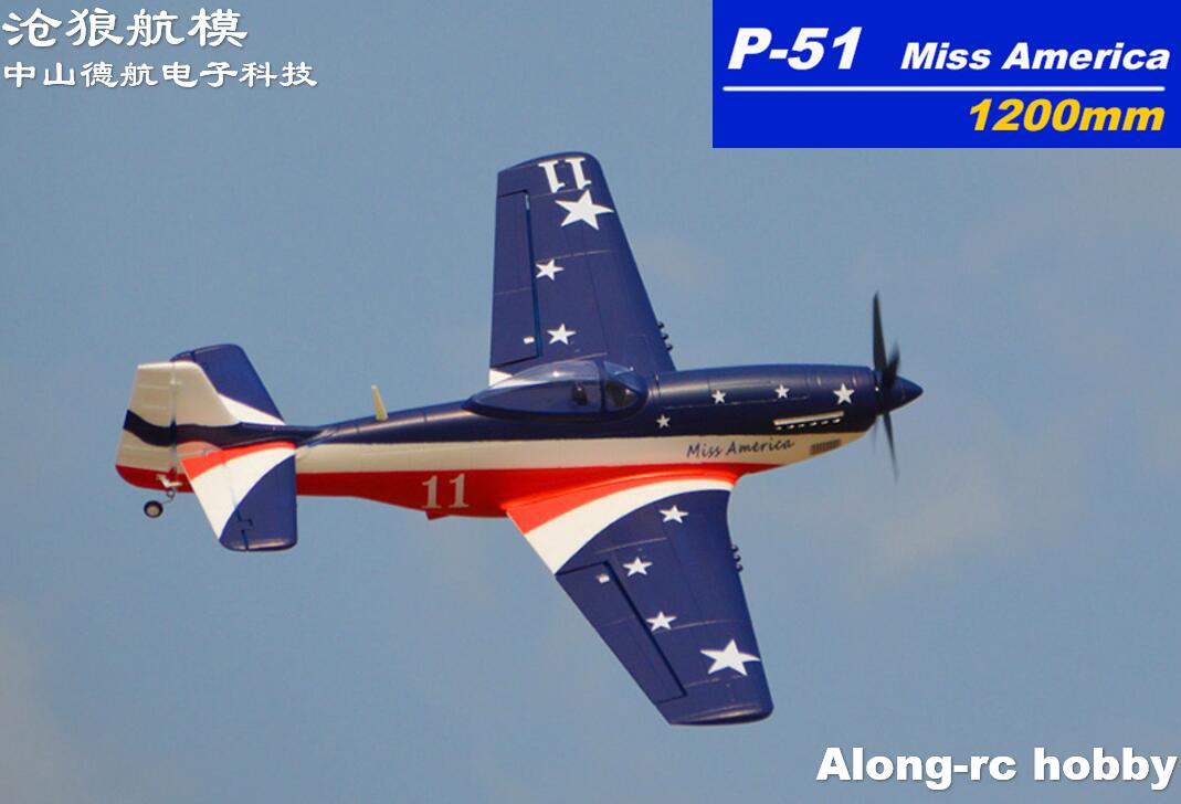 EPO Plane WarII RC Airplane Mo - đánh giá và giá Rc Hobby Hk