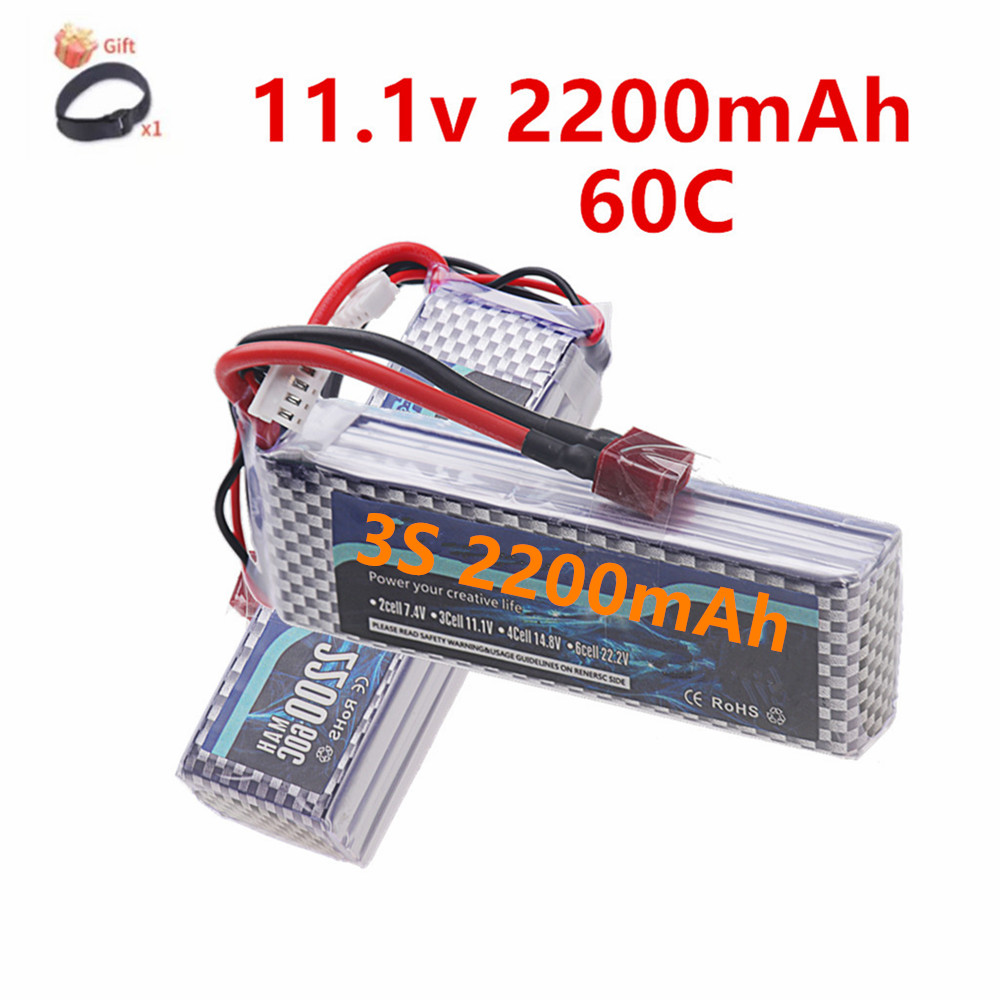 3S 11.1V Lipo Battery Deans T  - đánh giá và giá Hobby Rc Quadcopters & Multirotors