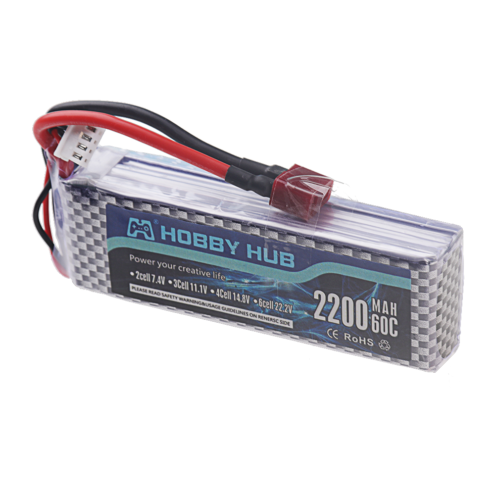 3S 11.1V Lipo Battery Deans T  - đánh giá và giá Hobby Rc Quadcopters & Multirotors