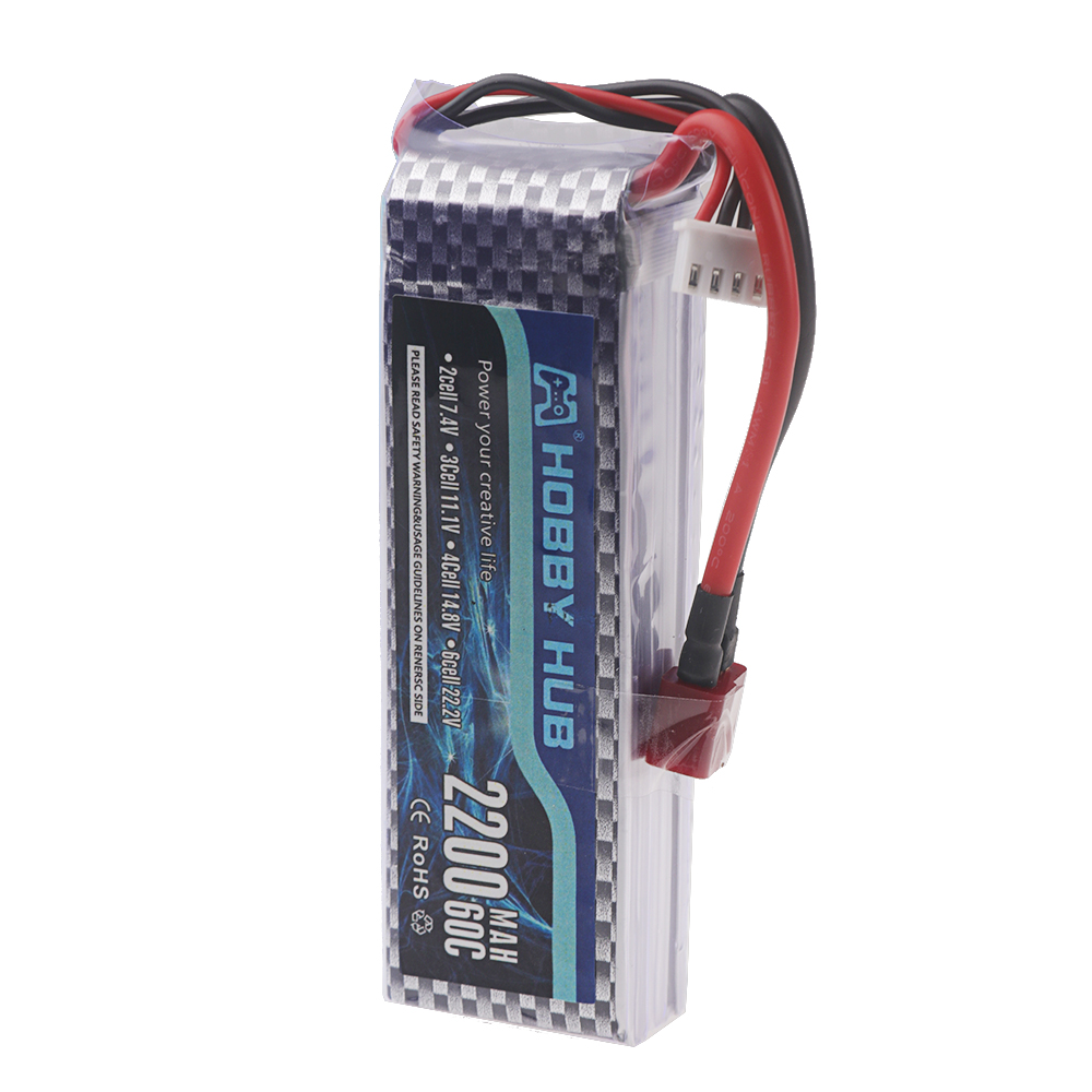 3S 11.1V Lipo Battery Deans T  - đánh giá và giá Hobby Rc Quadcopters & Multirotors