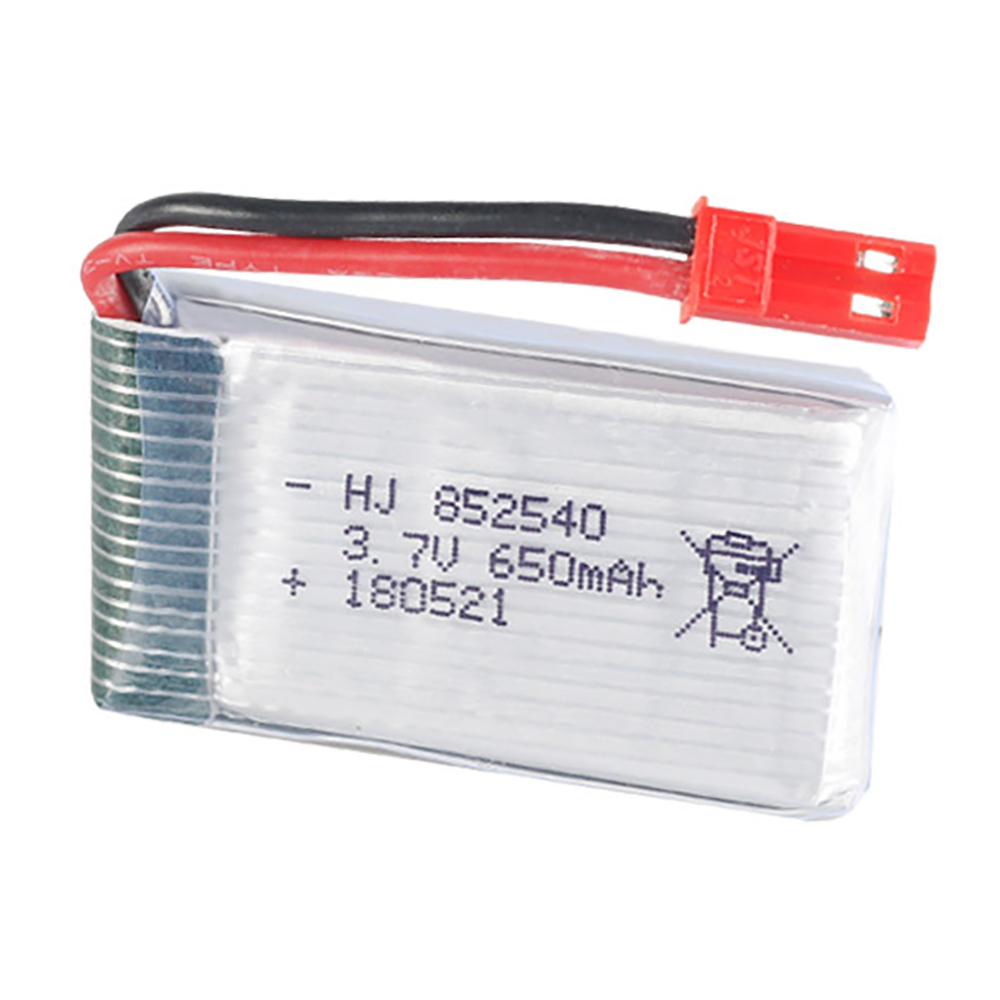 3.7v 650mAh 852540 Lipo Batter - đánh giá và giá Hobby Rc Quadcopters & Multirotors