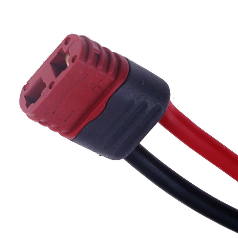 T PLUG HIGH RATE 30C 2200mah 7 - đánh giá và giá Hobby Rc Quadcopters & Multirotors
