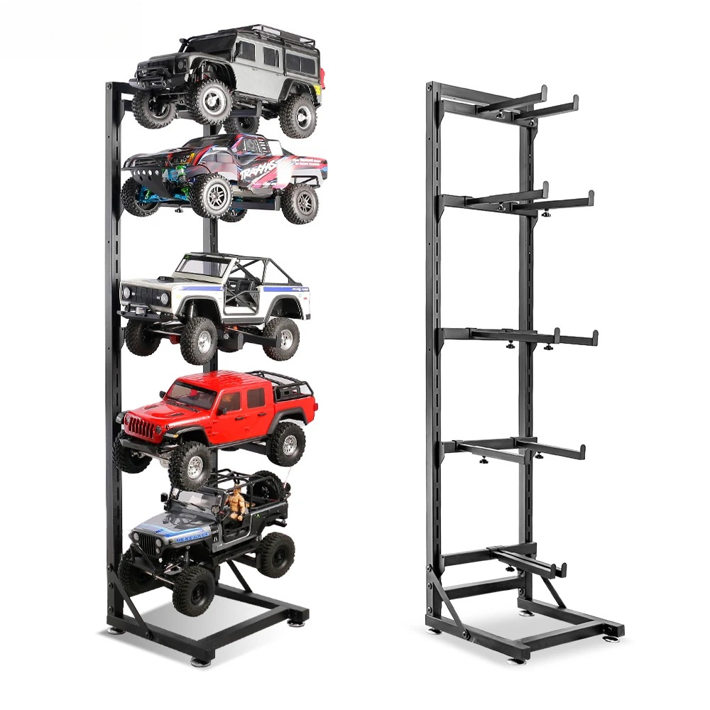 Large RC Model Car Standing Di - đánh giá và giá Rc Hobby Model