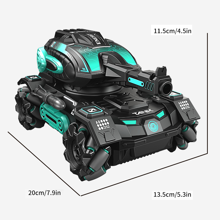 RC Jet Car 2.4G Gesture Sensin - đánh giá và giá Rc Hobby Grade Drift Car