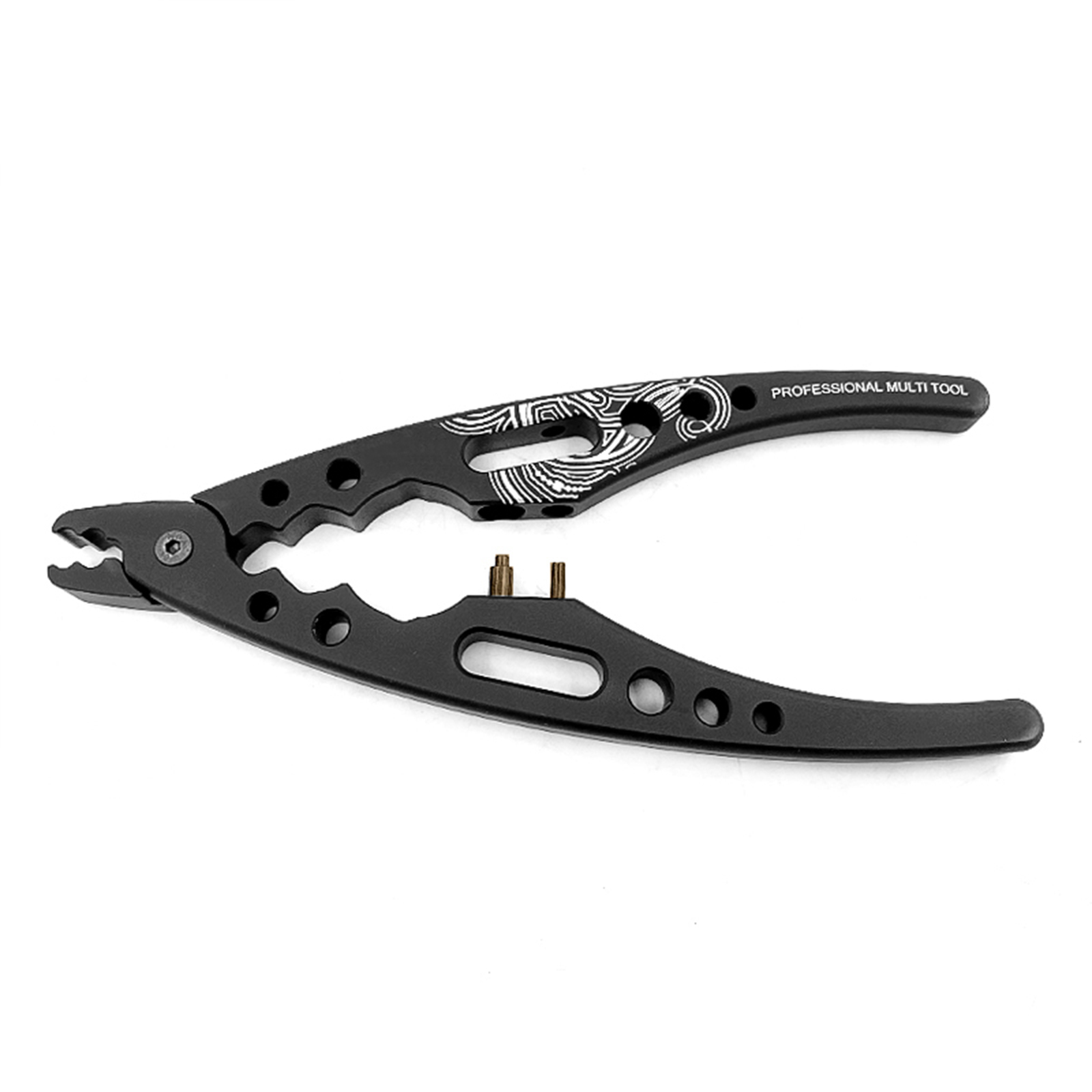 RS RC Shock Shaft Ball End Mul - đánh giá và giá Rc Hobby Model