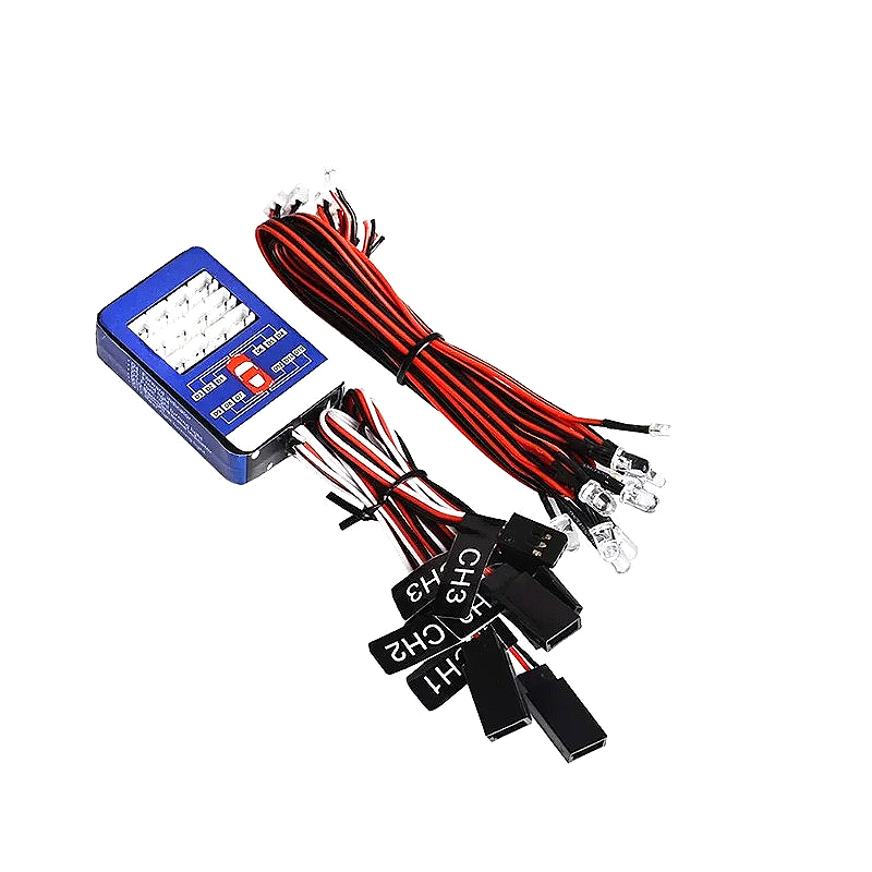 Tamiya Remote Control Model Ca - đánh giá và giá Rc Hobby Model