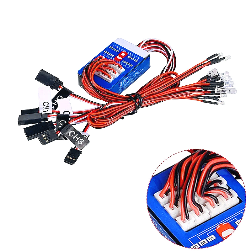 Tamiya Remote Control Model Ca - đánh giá và giá Rc Hobby Model